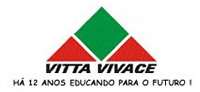 Colegio Vitta Vivace foto 1